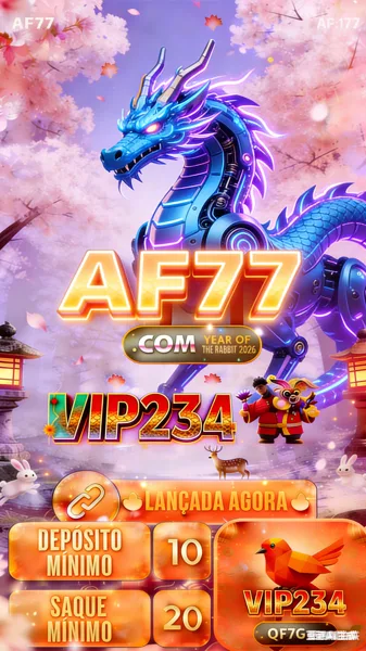 AF77