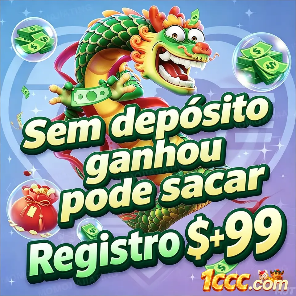 1ccc Baixar