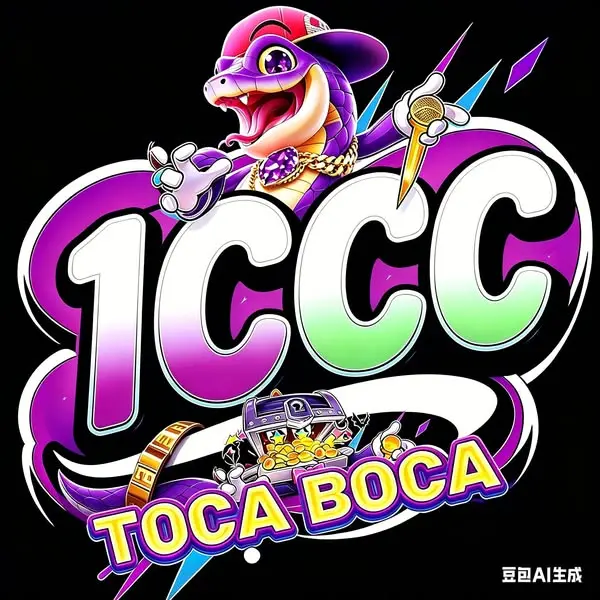 1ccc