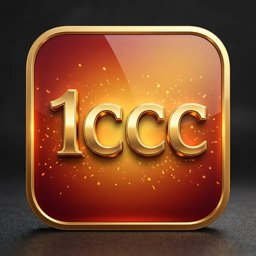 1ccc - Site Oficial 1ccc | Download & Cadastro Grátis